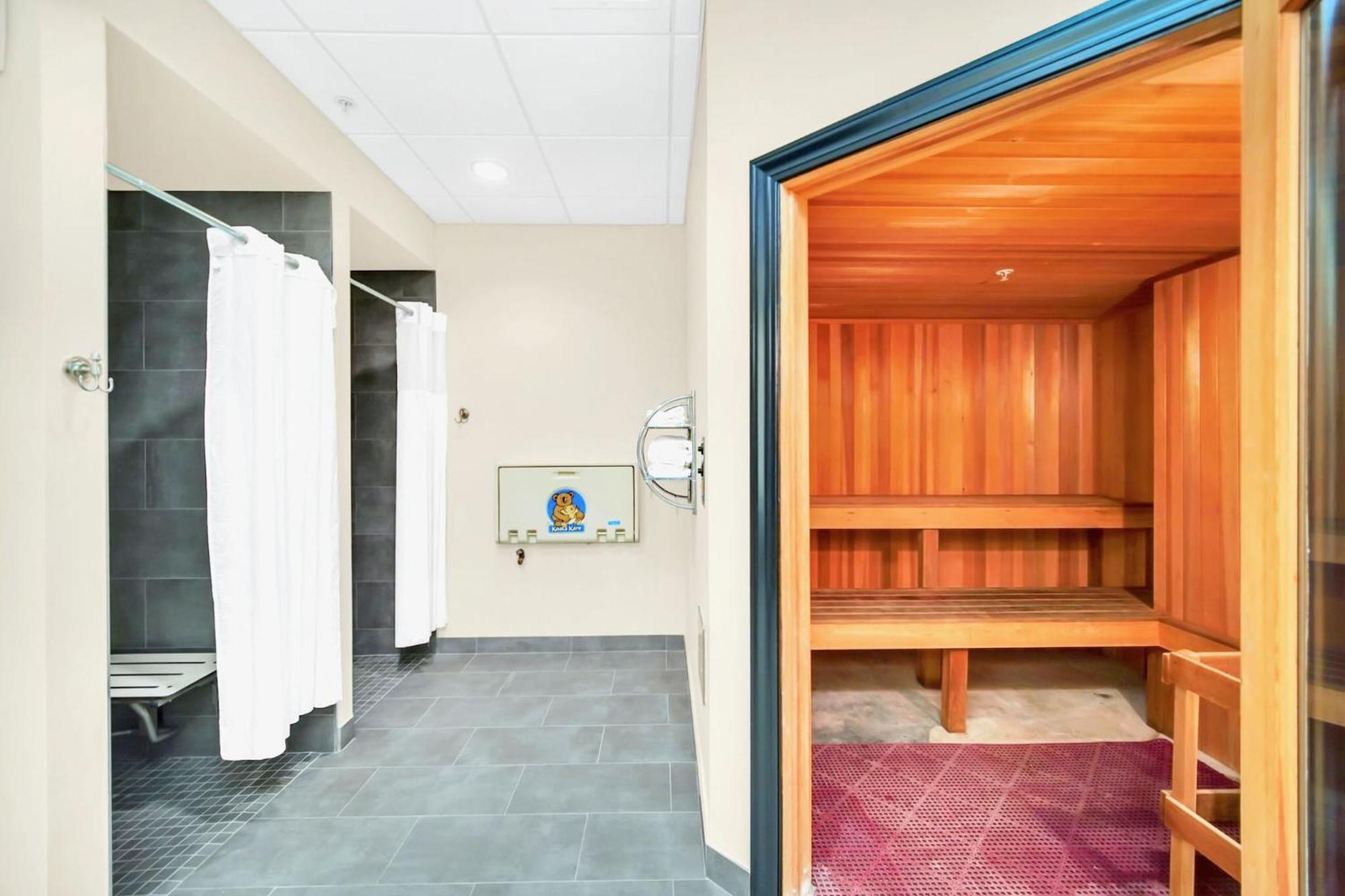 3Br Condo - Near Disney Balcony Pool Hot Tub Orlando Eksteriør billede